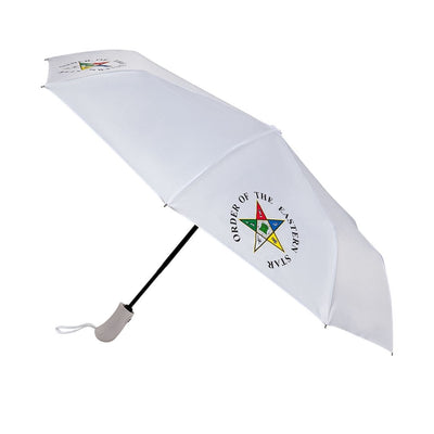 Eastern Star Umbrella