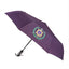 Omega Psi Phi- Umbrella
