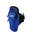 Zeta Armband Cellphone holder