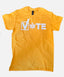 Philo Vote Box Tee