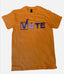 SGRHO Vote Box Tee