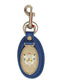 SGRHO-KEY RING