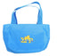 SGRHO lunch bag