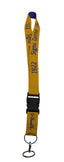 SGRHO LANYARD