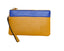 SGRHO Embossed Wristlet