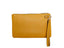 SGRHO Embossed Wristlet