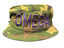 Omega Hats