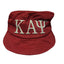 Kappa Bucket Hat