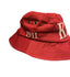 Kappa Bucket Hat