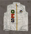 OES Puff Vest