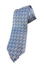 Phi Beta Sigma Necktie