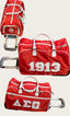 DELTA TROLLEY BAG