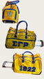 SGRHO TROLLEY BAG