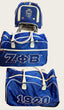 ZETA TROLLEY BAG