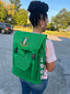 AKA 1908 Backpack