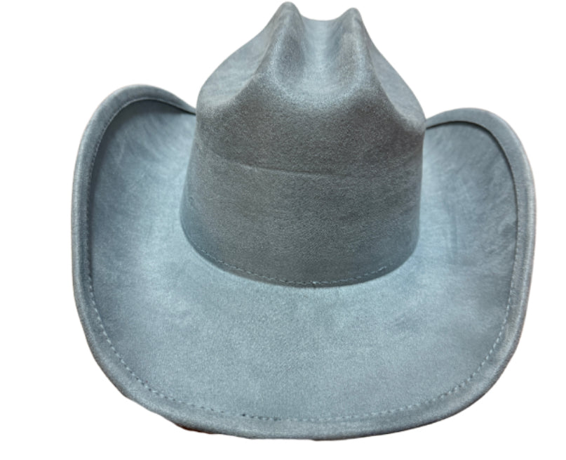 Cowboy Hat