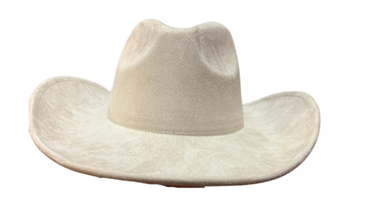 Cowboy Hat
