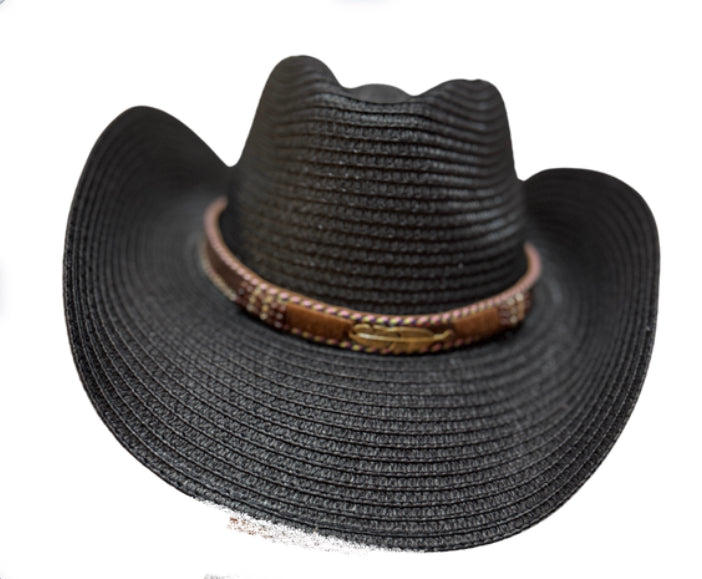Cowboy Hat
