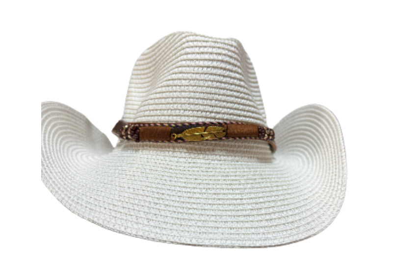 Cowboy Hat