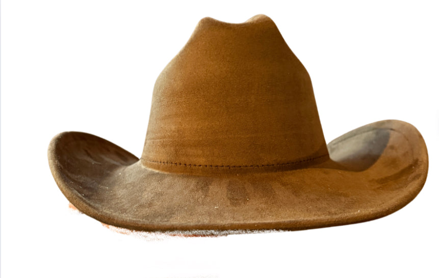 Cowboy Hat