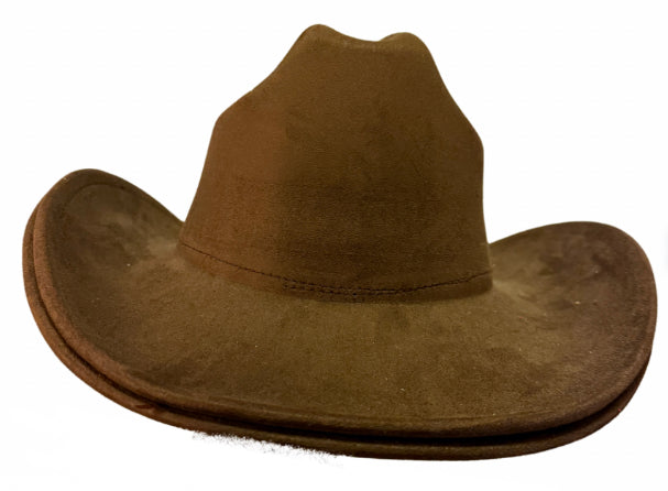 Cowboy Hat