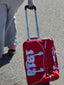 DELTA TROLLEY BAG