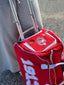 DELTA TROLLEY BAG