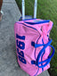 JJOA TROLLEY BAG