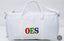 OES Garment/Duffle Bag
