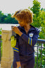 SGRHO Armband Cellphone holder