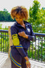 SGRHO Armband Cellphone holder