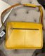 SGRHO Messenger Bag