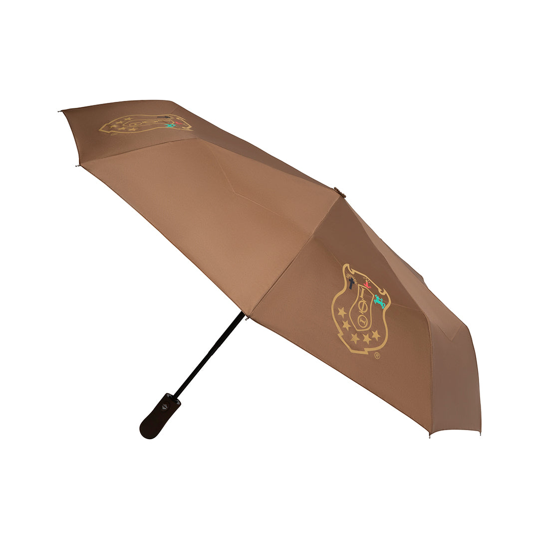 Iota Umbrella- mini
