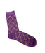 OMEGA DRESS SOCKS