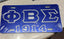 SIGMA CAR TAG