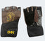 Iota Workout Gloves