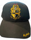 Alpha Phi Alpha baseball hat