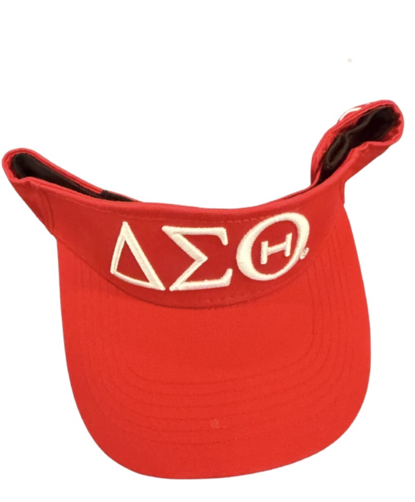 Delta Hats