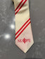 Kappa Neck Tie