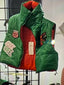 Famu vest