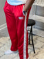 Kappa Track Pants