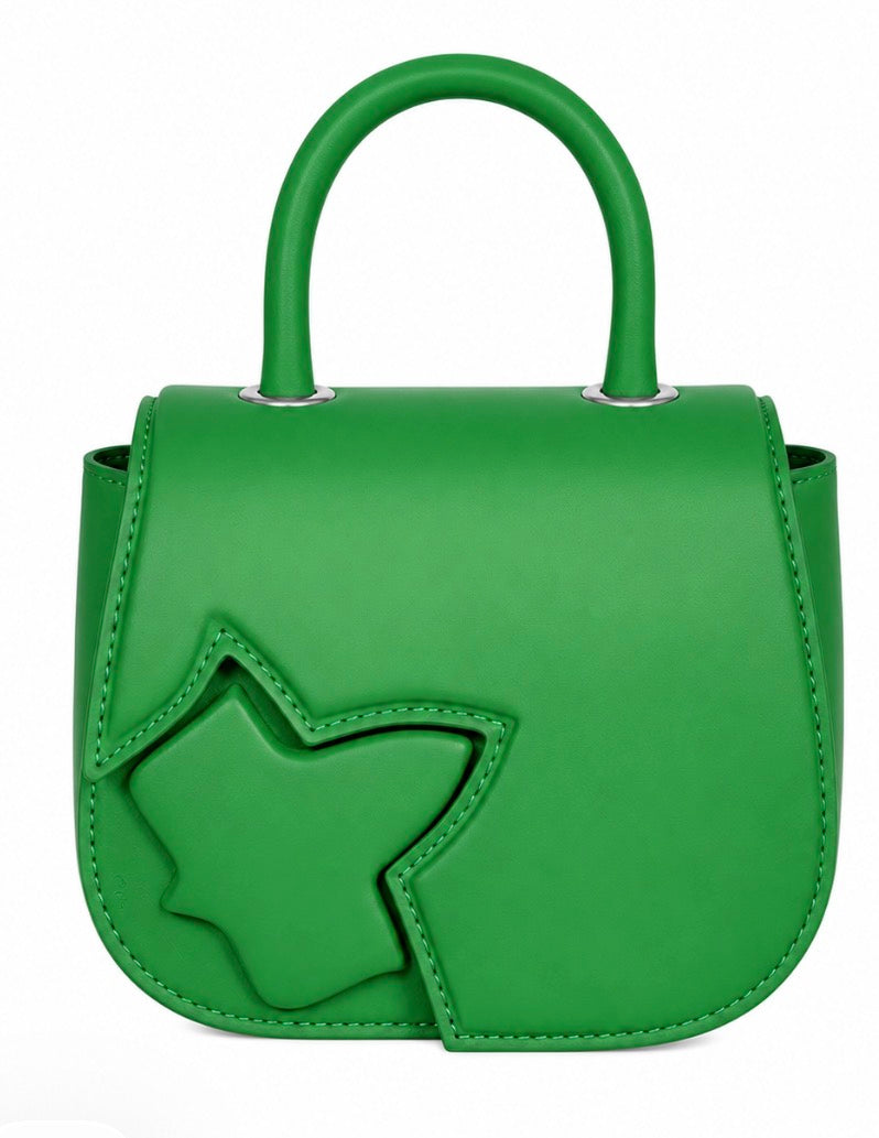 Ivy Icon purse