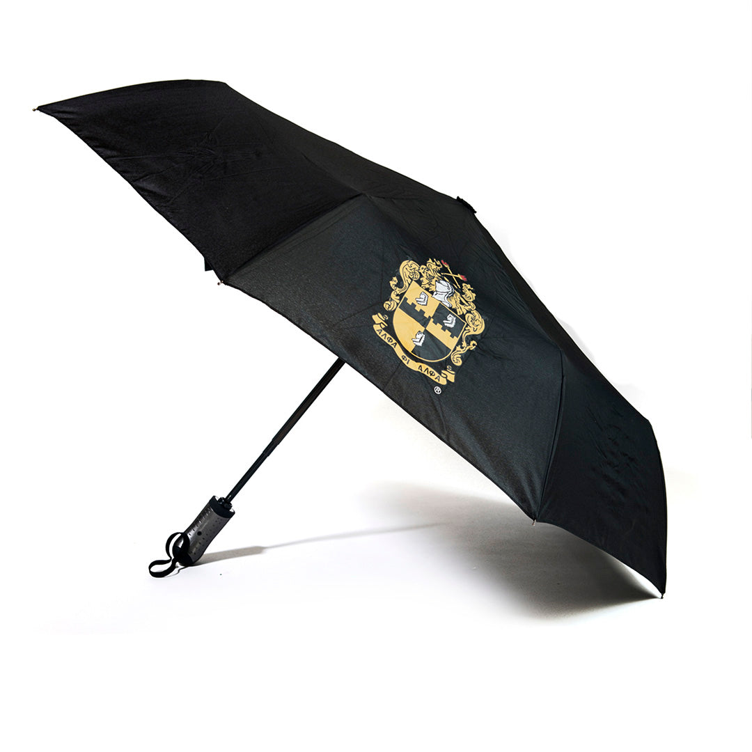 Alpha Phi Alpha- Umbrella