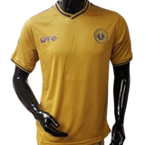 Omega Soccer Jersey