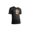 Alpha Performance T shirt