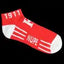 Kappa Ankle Socks