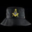 Mason Bucket Hat