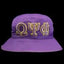 Omega Hats