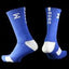 SIGMA QUARTER SOCKS