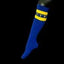 SGRHO Knee High Socks